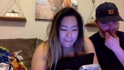sogoodsotastysocreamy  30-03-2023